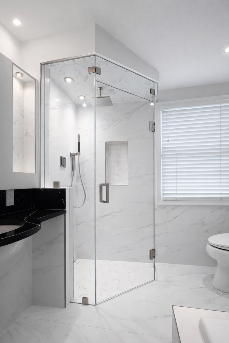 chatgpt image feb 19, 2026, 09 23 36 pm