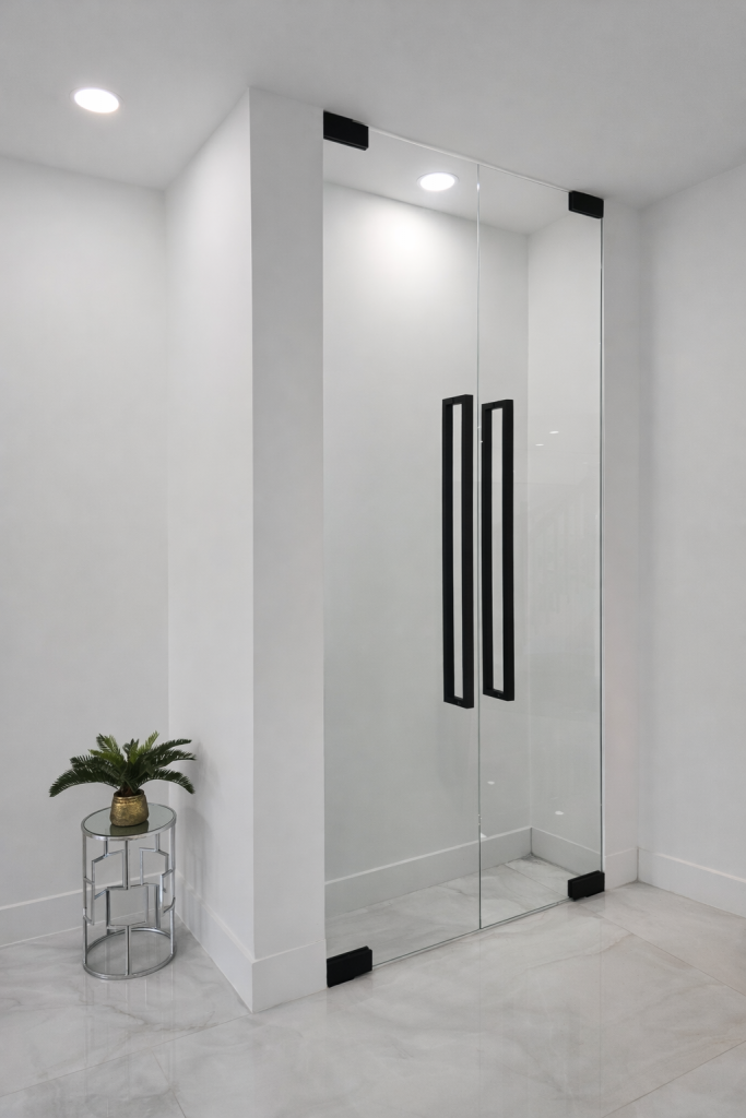 chatgpt image feb 19, 2026, 10 08 19 pm