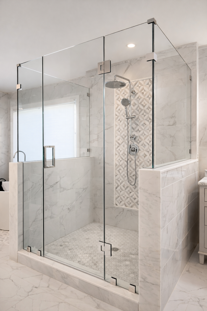 chatgpt image feb 19, 2026, 10 14 36 pm