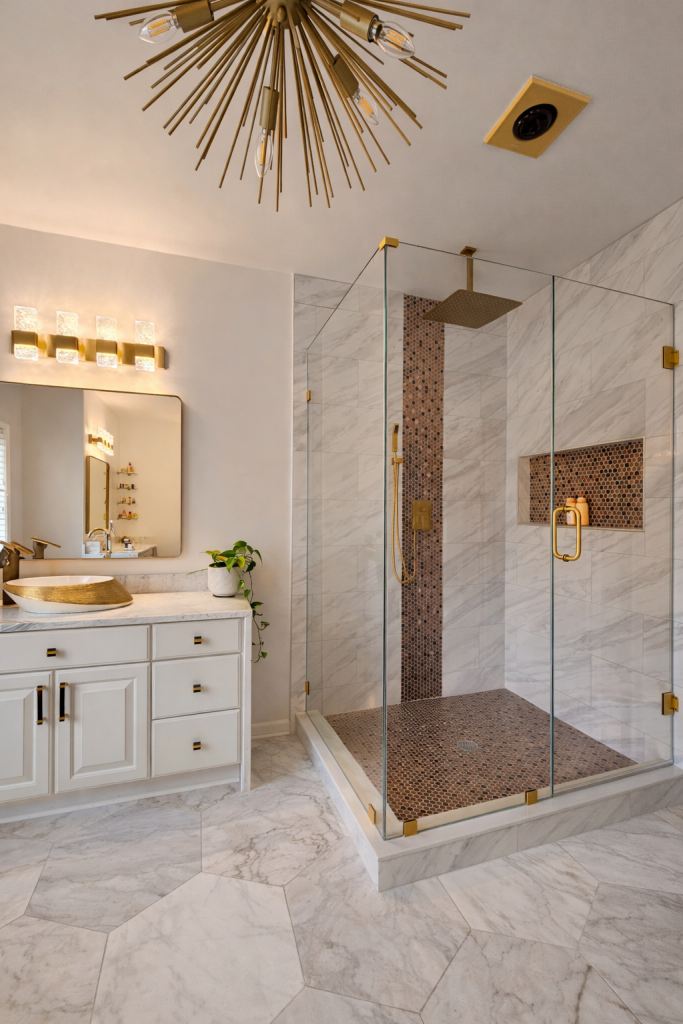 chatgpt image feb 19, 2026, 10 16 39 pm