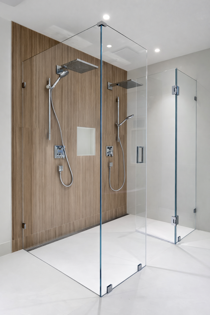 chatgpt image feb 19, 2026, 10 42 46 pm