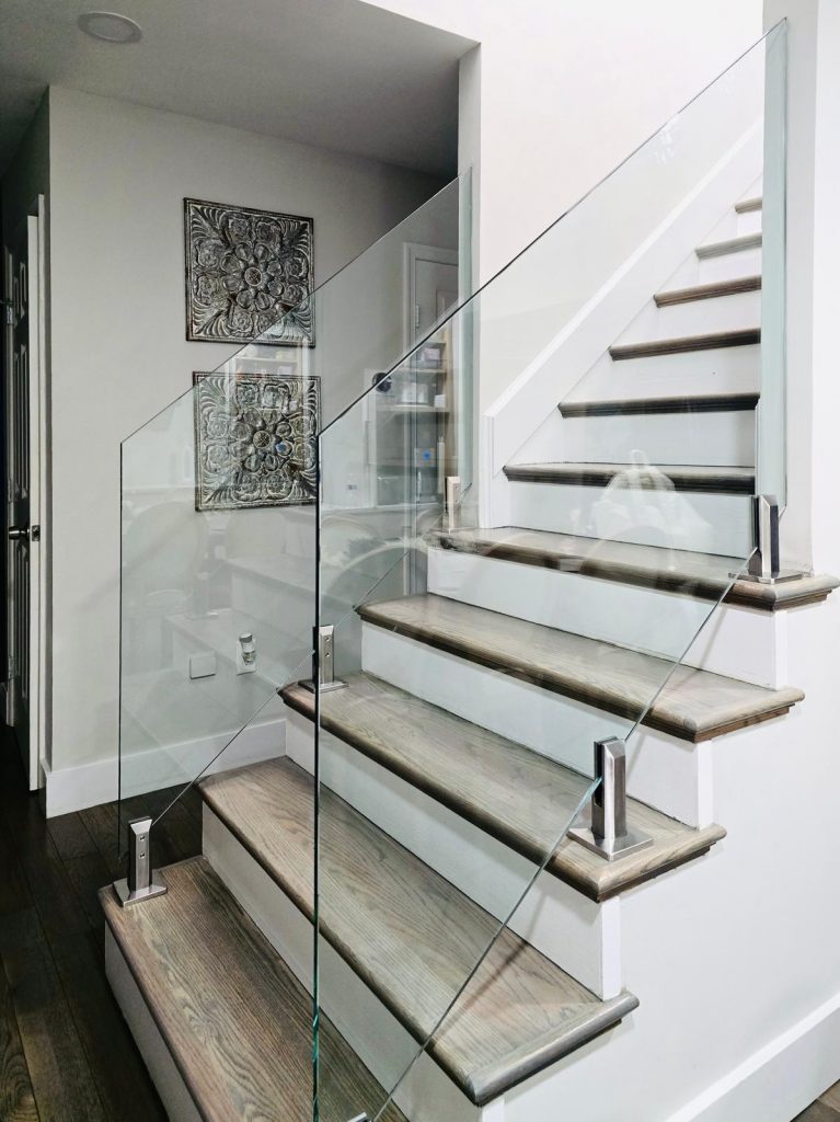 whatsapp image 2026 03 10 at 11.11.34 pm