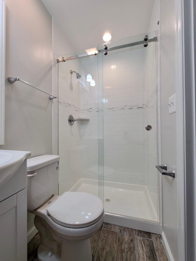 whatsapp image 2026 03 10 at 11.17.00 pm